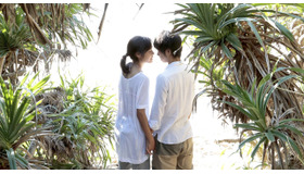 河瀬直美・監督作／『2つ目の窓』(C)2014“FUTATSUME NO MADO”JFP, CDC, ARTE FC, LM.