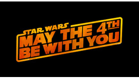 『スター・ウォーズ　エピソードVII』(仮題)／(C) 2014 Disney Enterprises, Inc. All Rights Reserved.