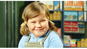 『なまいきチョルベンと水夫さん』　（C）1964 AB SVENSK FILMINDUSTRI ALL RIGHTS RESERVED