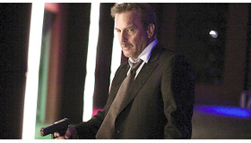 『ラストミッション』　-(C)2013 3DTK INC.