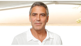 ジョージ・クルーニー-(C) Getty Images