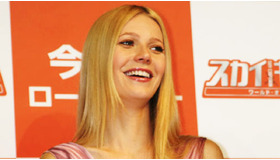 セレブ・ベビーの将来