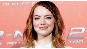 エマ・ストーン-(C) Getty Images