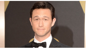 ジョセフ・ゴードン＝レヴィット-(C) Getty Images