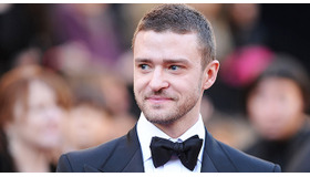 ジャスティン・ティンバーレイク-(C) Getty Images