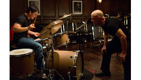 Whiplash