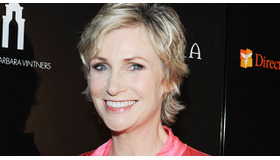 ジェーン・リンチ-(C) Getty Images