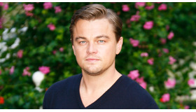 レオナルド・ディカプリオ-(C) Getty Images