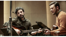 『インサイド・ルーウィン・デイヴィス　名もなき男の歌』　Photo by Alison Rosa (C)2012 Long Strange Trip LLC