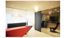 高美質なまつげエクステンションの専門店「ヴィーナス・ラッシュ ANNEX新宿店」（東京都新宿区新宿3-2-7 PLAZA EST新宿3丁目ビル 4F）5月16日（金）にオープン。