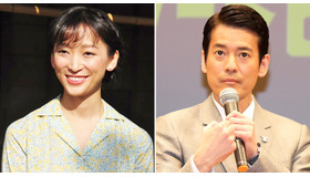 杏「花咲舞が黙ってない」＆唐沢寿明「ルーズヴェルト・ゲーム