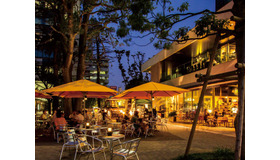 中野セントラルビアパーク（イメージ画像）