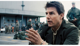 -(C) 2014 VILLAGE ROADSHOW FILMS(BMI)LIMITED