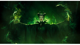 -(C) 2014 Disney Enterprises, Inc.