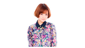 「水球ヤンキース」大原櫻子