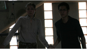 『親指さがし』メイン