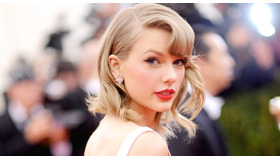 テイラー・スウィフト-(C) Getty Images