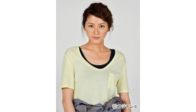 長澤まさみ（屋代多香子役）／フジテレビ開局55周年記念ドラマ「若者たち2014」