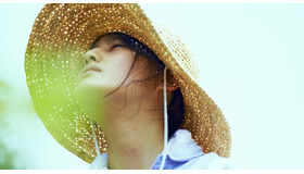 『リトル・フォレスト』-(C)リトル・フォレスト製作委員会