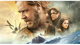 -(C) MMXIII Paramount Pictures Corporation and Regency Entertainment (USA) Inc. All Rights Reserved.