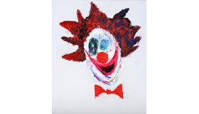 Fukase(SEKAI NO OWARI)「DJ LOVE」