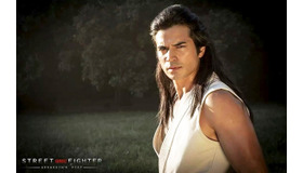 「ストリートファイター」を実写映画化した『Street Fighter：Assassin`s Fist』