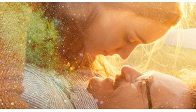 -(C) 2013 Untitled Rick Howard Company LLC All rights reserved.