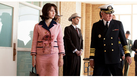 『パークランド ケネディ暗殺、真実の4日間』-(C) 2013 Exclusive Media Entertainment, LLC