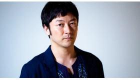 浅野忠信『私の男』／Photo：Naoko Suzuki