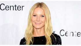 グウィネス・パルトロウ-(C) Getty Images