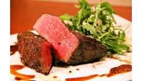 炉窯ステーキ煉瓦、渋谷に6月17日オープン