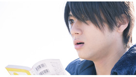 『ライヴ』 -(C) 2014「ライヴ」製作委員会