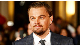 レオナルド・ディカプリオ-(C) Getty Images