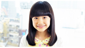 芦田愛菜『円卓 こっこ、ひと夏のイマジン』／Photo：Naoki Kurozu