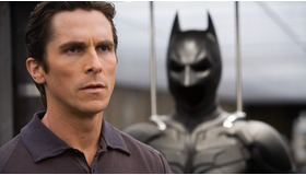 『ダークナイト』TM & -(C) DC Comics　-(C) 2008 Warner Bros. Ent. All Rights Reserved