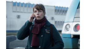 【雅子BLOG】フランス映画祭2014より、『素顔のルル』