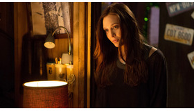 『オールド・ボーイ』-(C) 2013 OB PRODUCTIONS,INC.ALL RIGHTS RESERVED.