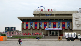 世界の映画館 vol.1メイン