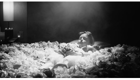 映画『エスケイプ・フロム・トゥモロー』