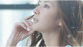 北川景子／「シードワンデーピュアうるおいプラス」新CM「ＭａｄｅｉｎＮｉｐｐｏｎ」篇