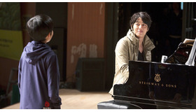 『マイ・リトル・ヒーロー』-（C）2012 CJ E&M CORPORATION ALL RIGHTS RESERVED