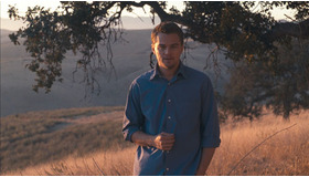 『The 11th Hour』 -(C) 2007 Eleventeen Productions, LLC