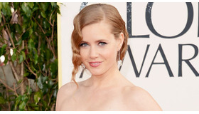 ディズニーが 魔法にかけられて の続編を製作へ Cinemacafe Net