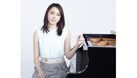 『くちびるに歌を』-(C) 2015 『くちびるに歌を』製作委員会　-(C) 2011 中田永一／小学館