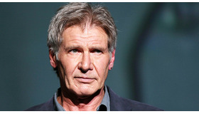 ハリソン・フォード-(C) Getty Images