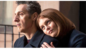 ヴァネッサ・パラディ／『ジゴロ・イン・ニューヨーク』-(C) 2013 Zuzu Licensing, LLC. All rights reserved