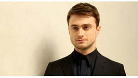 ダニエル・ラドクリフ -(C) Getty Images