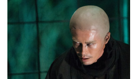 『喰女-クイメ-』-(C) 2014「喰女－クイメ－」製作委員会