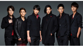 「MEN ON STYLE」今年も開催