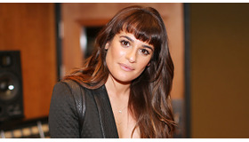 リア・ミシェル -(C) Getty Images